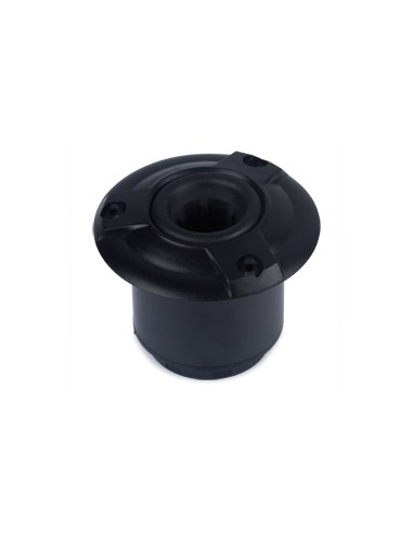 BASE ANTIVIBRATION INTÉGRÉE FONESTAR LIGNUM-12SUB