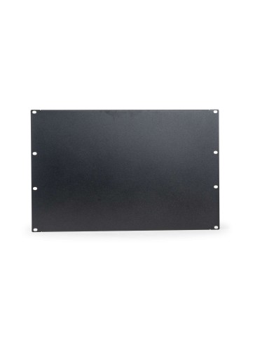 PANEL FRONTAL 7 U PARA RACK 19' FONESTAR FRP-20