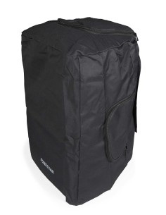 CANVAS-TRAGETASCHE FÜR MALIBU 12"-LAUTSPRECHER FONESTAR 020-ZM-ZM
