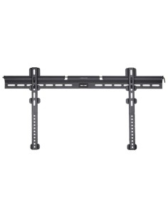 SUPORTE FIXO DE PAREDE PARA TV FONESTAR LIGNUM-12SUB