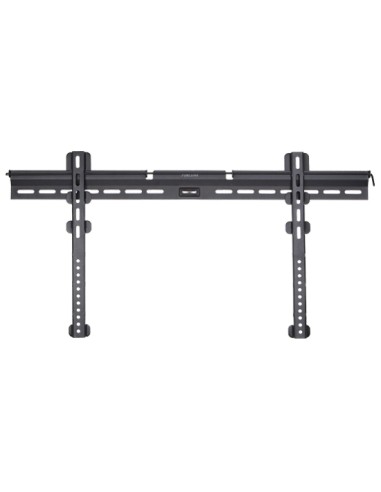 SOPORTE TV FIJO DE PARED FONESTAR STV-635N