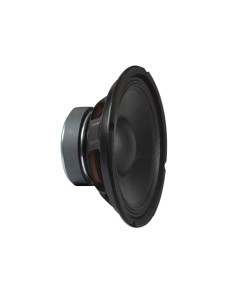 WOOFER FONESTAR 020-ZM-ZM