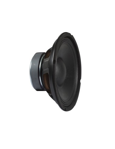 WOOFER FONESTAR 020-ZM-ZM