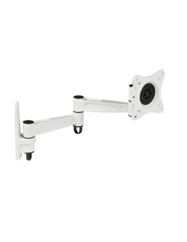 SOPORTE TV ORIENTABLE DE PARED FONESTAR STV-649B