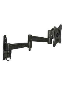 SOPORTE TV ORIENTABLE DE PARED FONESTAR