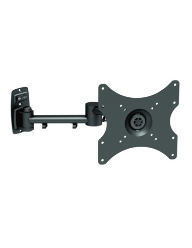 SOPORTE TV ORIENTABLE DE PARED FONESTAR STV-647N