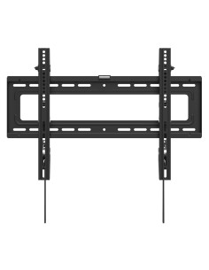 KIPPBARE TV-WANDHALTERUNG FONESTAR LIGNUM-12SUB