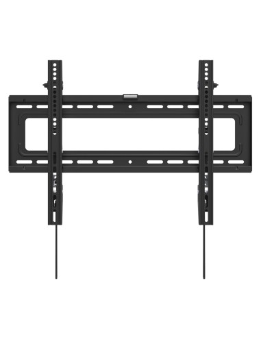 SUPPORT MURAL BASCULANT POUR TÉLÉVISEUR FONESTAR LIGNUM-12SUB