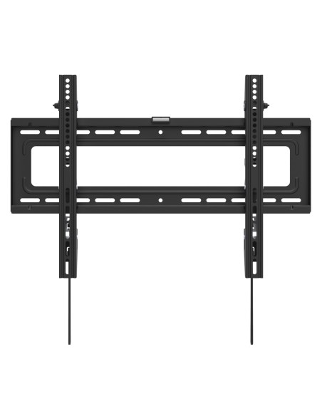 SUPPORT MURAL BASCULANT POUR TÉLÉVISEUR FONESTAR LIGNUM-12SUB