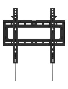 SUPPORTO A PARETE PER TV INCLINABILE FONESTAR LIGNUM-12SUB