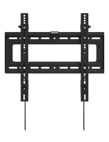 SOPORTE TV INCLINABLE DE PARED FONESTAR STV-7344N