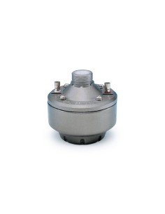 DRIVER DE BAIXA IMPEDÂNCIA PARA DIFUSOR EXPONENCIAL FONESTAR LIGNUM-12SUB