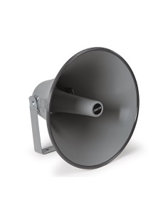 HAUT-PARLEUR À CORNE FONESTAR LIGNUM-12SUB