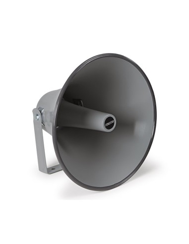 HAUT-PARLEUR À CORNE FONESTAR LIGNUM-12SUB