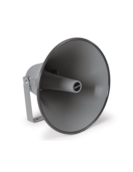 ALTO-FALANTE DE TROMPA FONESTAR LIGNUM-12SUB