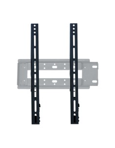 SUPPORTO A PARETE PER VIDEO TV FONESTAR LIGNUM-12SUB