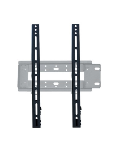 TV-VIDEO-WANDHALTERUNG FONESTAR LIGNUM-12SUB