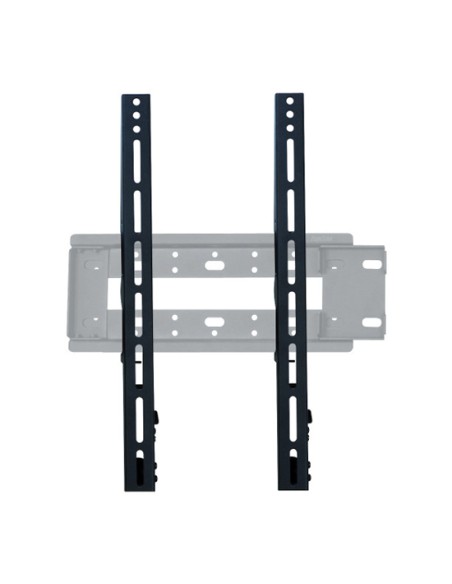 TV-VIDEO-WANDHALTERUNG FONESTAR LIGNUM-12SUB