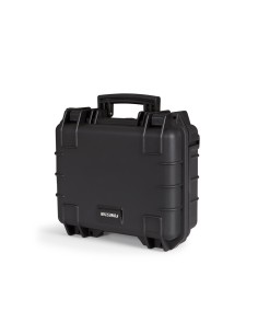 ÉTUI DE TRANSPORT ÉTANCHE FONESTAR 020-ZM-ZM