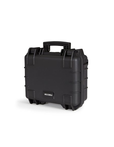 MALETIN DE TRANSPORTE WATERPROOF FONESTAR FMW-260