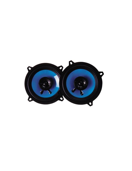 PAREJA DE ALTAVOCES PARA COCHE FONESTAR