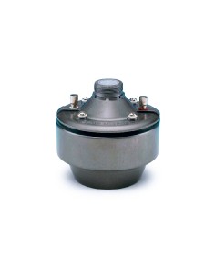 DRIVER A BASSA IMPEDENZA PER DIFFUSORE ESPONENZIALE FONESTAR LIGNUM-12SUB