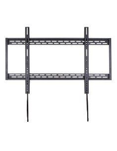 FIXATION MURALE POUR TV FONESTAR LIGNUM-12SUB