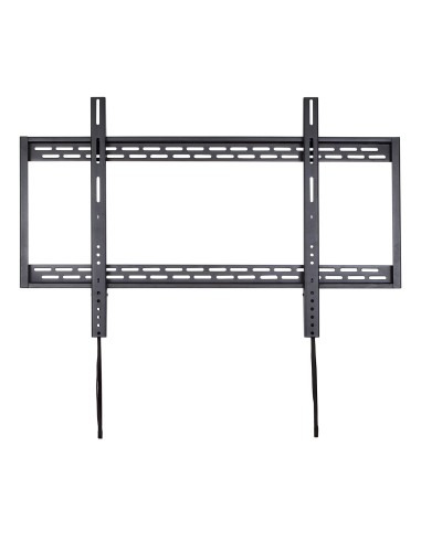 SOPORTE TV FIJO DE PARED FONESTAR STV-636N