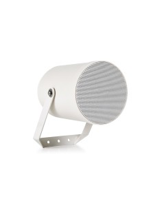 PROJECTEUR DE SON UNIDIRECTIONNEL FONESTAR LIGNUM-12SUB