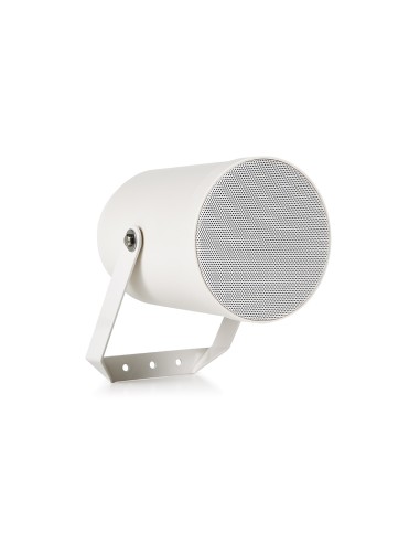 PROJETOR DE SOM UNIDIRECIONAL FONESTAR LIGNUM-12SUB