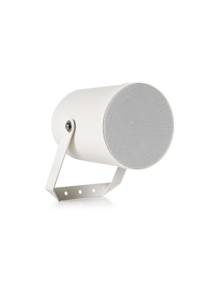 PROYECTOR DE SONIDO UNIDIRECCIONAL FONESTAR PF-24T