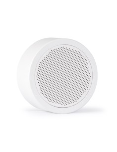 ALTOPARLANTE A SOFFITTO CON TRASFORMATORE DI LINEA 100 V FONESTAR 020-ZM-ZM