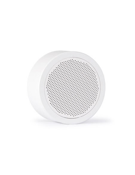 ALTAVOZ DE TECHO CON TRANSFORMADOR DE LINEA DE 100 V FONESTAR GAT-96S