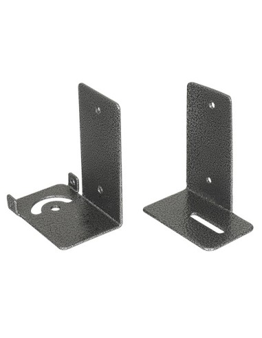 DETECTOR DE BARRERA SOLAR POR INFRARROJOS - COMPLETAMENTE INALÁMBRICA | 4 HACES - ALCANCE DE SEÑAL HASTA 1000M - ALCANCE MÁX. DE