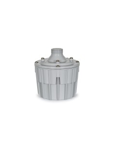 DRIVER CON TRASFORMATORE DI LINEA A 100 V PER DIFFUSORE ESPONENZIALE FONESTAR LIGNUM-12SUB