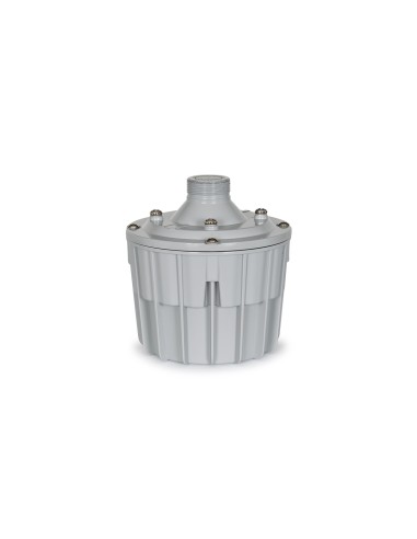 DRIVER AVEC TRANSFORMATEUR DE LIGNE 100 V POUR DIFFUSEUR EXPONENTIEL FONESTAR LIGNUM-12SUB