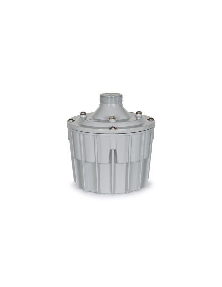 DRIVER COM TRANSFORMADOR DE LINHA DE 100 V PARA DIFUSOR EXPONENCIAL FONESTAR LIGNUM-12SUB