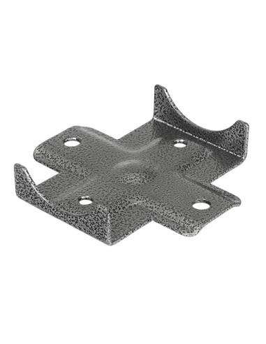 DETECTOR DE BARRERA SOLAR POR INFRARROJOS - COMPLETAMENTE INALÁMBRICA | 4 HACES - ALCANCE DE SEÑAL HASTA 1000M - ALCANCE MÁX. DE