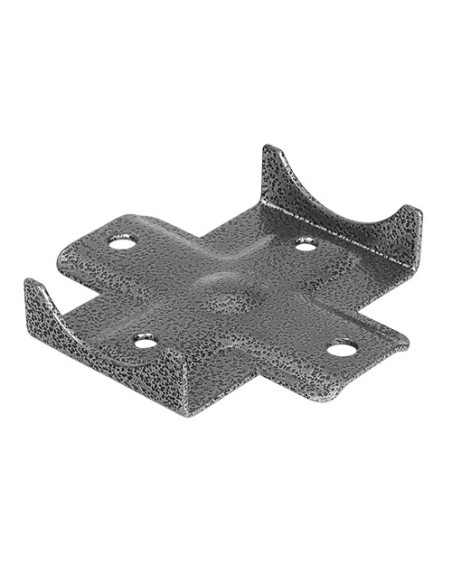 DETECTOR DE BARRERA SOLAR POR INFRARROJOS - COMPLETAMENTE INALÁMBRICA | 4 HACES - ALCANCE DE SEÑAL HASTA 1000M - ALCANCE MÁX. DE