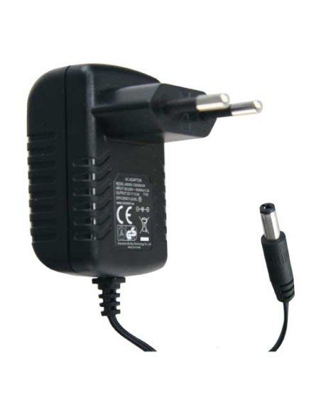 FOCO INFRARROJO DE ALCANCE 50M - ILUMINACIÓN POR LEDS - 60° DE APERTURA - 3 LEDS Ø10 - INCLUYE CÉLULA DE FOTOCONTROL - 100 X 95