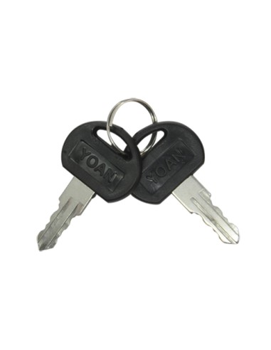 ARMARIO RACK PARA PARED - HASTA 6U RACK DE 19&QUOT; - HASTA 60 KG DE CARGA - CON VENTILACIÓN Y PASACABLES - VENTILADOR Y BANDEJA