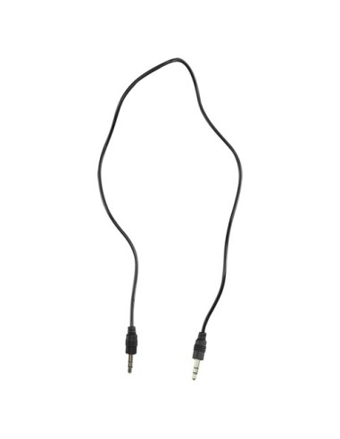 ADAPTADOR DE HDMI A VGA+AUDIO - PASIVO, NO NECESITA ALIMENTACIÓN - CONVIERTE UNA SALIDA DE HDMI EN VGA+AUDIO - RESOLUCIÓN 1080P/