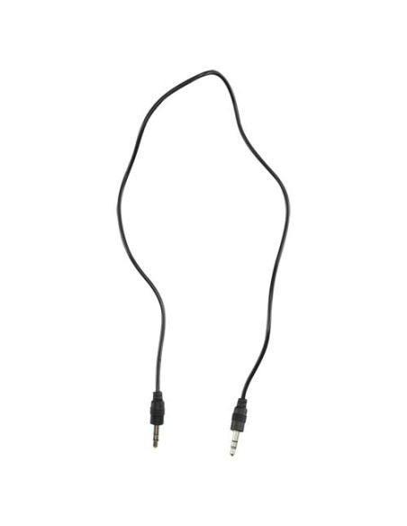 ADAPTADOR DE HDMI A VGA+AUDIO - PASIVO, NO NECESITA ALIMENTACIÓN - CONVIERTE UNA SALIDA DE HDMI EN VGA+AUDIO - RESOLUCIÓN 1080P/