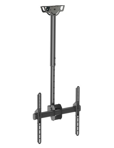 SOPORTE TV ORIENTABLE DE TECHO FONESTAR STT-7144CN