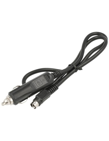 ALIMENTADOR REGULABLE MANUAL 15..24VCC 90W ALM268