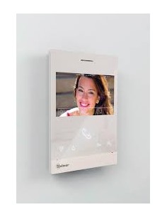 MONITOR 4.3" ART 4/G2+ GOLMAR