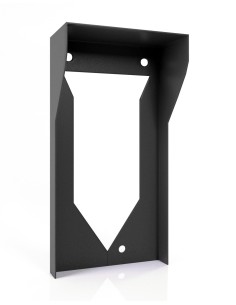 VISERA PORTERO GOLMAR SOUL SUPERFICIE VI