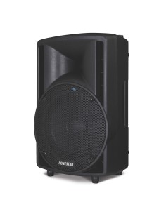ALTOPARLANTE PASSIVO AD ALTA POTENZA. FONESTAR LIGNUM-12SUB