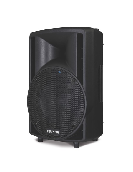 ALTO-FALANTE PASSIVO DE ALTA POTÊNCIA. FONESTAR LIGNUM-12SUB
