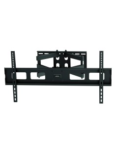 VERSTELLBARE TV-WANDHALTERUNG FONESTAR LIGNUM-12SUB